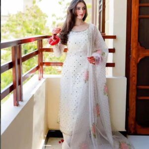 Original Mirror Work Collection 💫