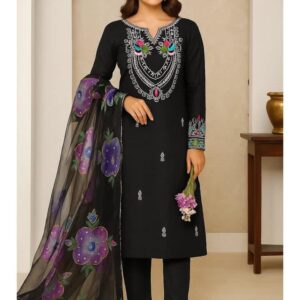 💫 The Royal Glam Collection ✨