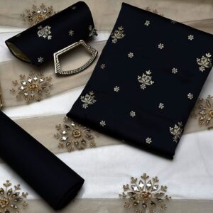 Regal Threads Collection