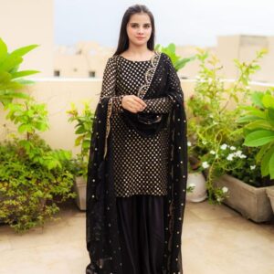 ✨Sheesha Glow Set – 5 Pc✨