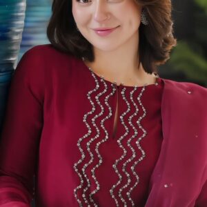 ✨Hania Luxe Edition✨