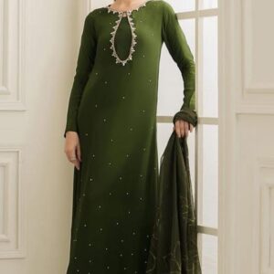 🔥 The Silk Elegance Edit 🔥