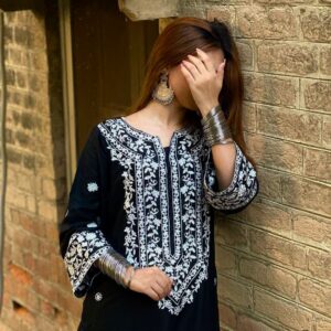 Polo cotton - 2 Piece